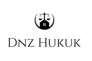 DNZ HUKUK